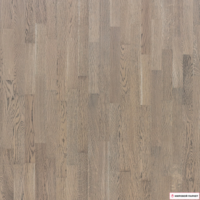 Паркетная доска PolarWood Дуб Уран купить в интернет-магазине mirovoy-parquet.ru