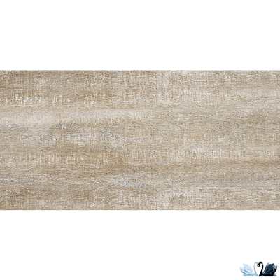 Плитка настенная Belani Астерия коричневый 30 х 60 см Береза керамика