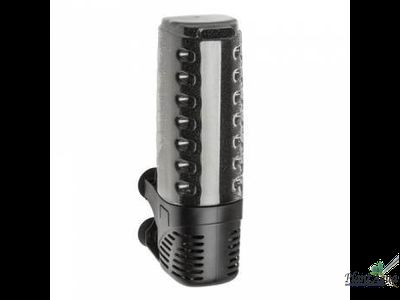 Фильтр внутренний Aquael ASAP 700 до 250 л