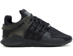 Adidas Equipment (Черные)