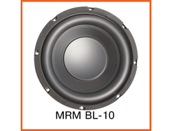 MRM BL-10