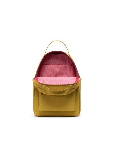 Рюкзак Herschel Nova Small Arrowwood Crosshatch