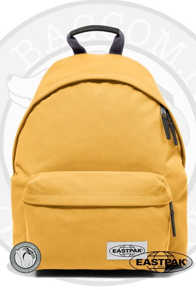 Eastpak Padded Pak&#039;r Graded Sunset в каталоге Bagcom