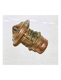 Термостат Mercury 775-20 WSM для лодочных моторов