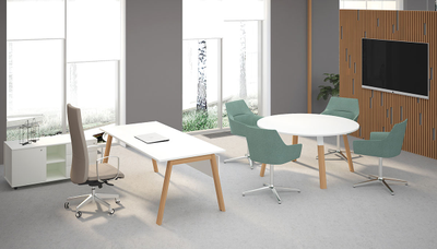 Стол для переговоров Artwood