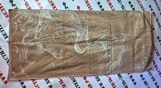 Полотенце махровое "Акваконь", арт. 6с102.511ж2, 67*150