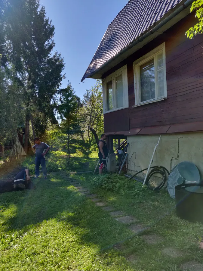 ЕВРОЛОС БИО 4+