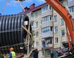 доставка, разгрузка