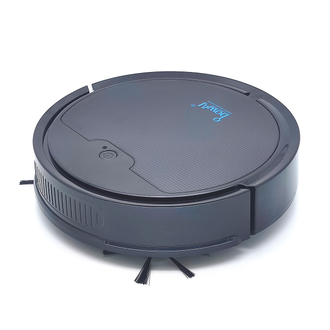 Робот-пылесос Bоwai Smart 1600Па