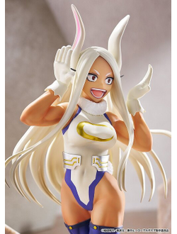 Фигурка Руми Усагияма (Rumi Usagiyama L Pop Up Parade)