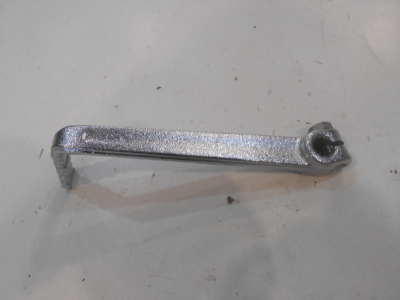 Лапка КПП Минск