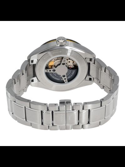 Швейцарские часы Tissot T100.430.11.031.00