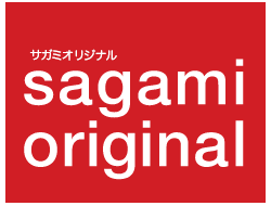 Sagami Original  0.01