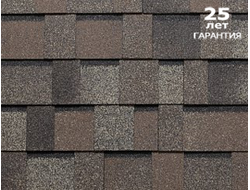 Гибкая черепица Kerabit Premium