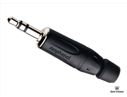 Фото AMPHENOL KS3PB