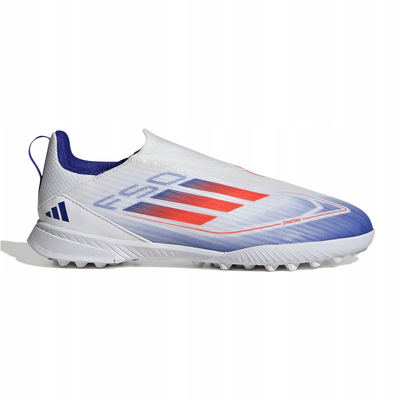 Adidas f50 i shop