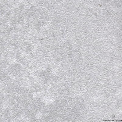 Бетон белый/черный модульная кухня