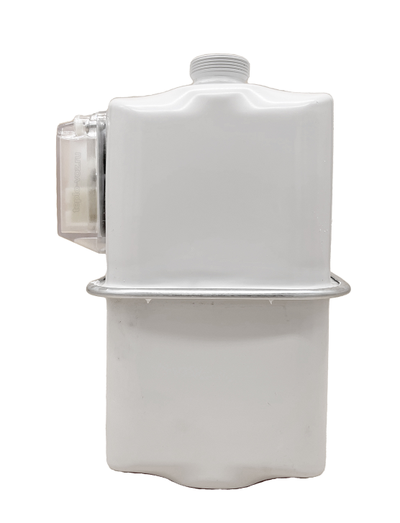 Счетчик газа СГБ G4 М33х1,5 (верхний) левосторонний