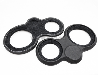 Подиумы для приоры Волгоград