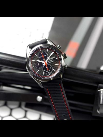 Наручные часы Seiko SSC777P1