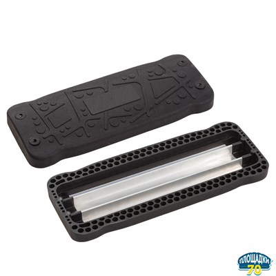 Качели для коммерческого использования усиленные