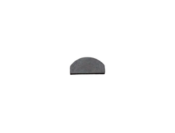 Шпонка крыльчатки BAIKAL 9,9 Pro