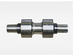 Ось	0901-21-141-01