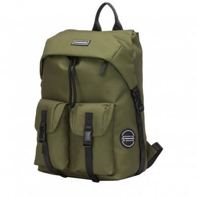 Рюкзак Consigned Orrice Flap Over Sand