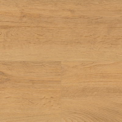 Биополы Purline Wineo 1200 wood XL Let's go Max PLC270R