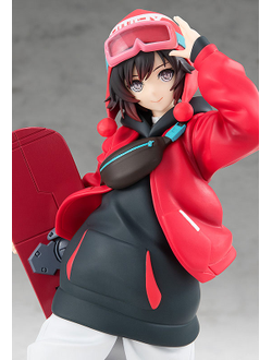 Фигурка Руби Роуз (Ruby Rose Lucid Dream Pop Up Parade)