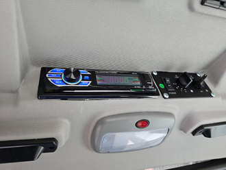 Трактор Синтай Xingtai 504 G3