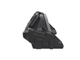 Кофр TESSERACT OUTLAW BOX (010_069_00) для POLARIS OUTLAW 110-150 EFI (Вес:  кг; ДхШхВ: 850х530х440 мм; Объем: 70 литров)