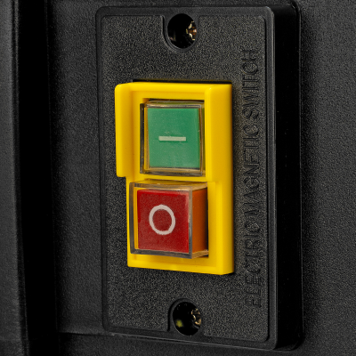 Бетоносмеситель БСЕ-180П, 180 л, 700 Вт, полиамидный венец Сибртех