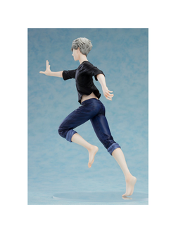 Фигурка 1/8 Виктор Никифоров (Victor Nikiforov)