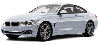 Шумоизоляция BMW 4 / БМВ 4