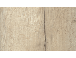 Столешница №1176 ST37 Egger Дуб Галифакс белый