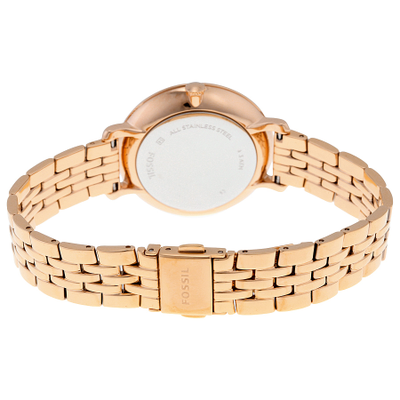 Наручные часы Fossil ES3435