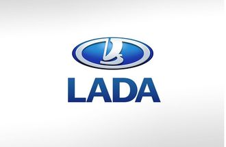 Диагностическая карта техосмотра для ЛАДА (LADA)