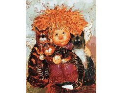 GX 3803 ��������� ����� � ��������