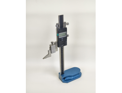 Штангенрейсмас электронный Shahe 0-150 мм 0.01