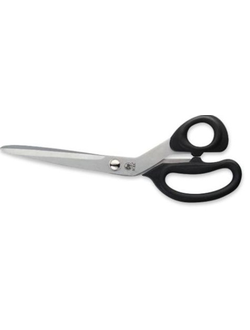 Ножницы универсальные 23 см