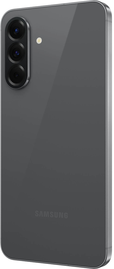 Samsung Galaxy A56 8/256Gb черный