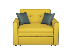 Кресло-кровать Найс 85