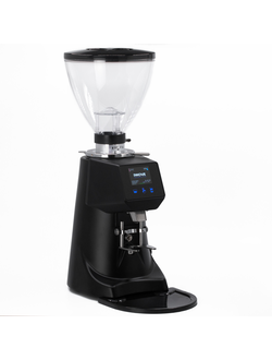 Кофемолка Coffee Grinder INNOVIX X64
