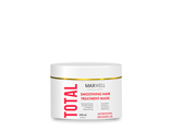 Ботокс для волос MAXWELL Total Botox 500 ml