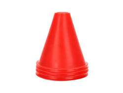 Конус тренировочный CTM.012
