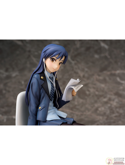 Фигурка 1/8 Тихая Кисараги (Kisaragi Chihaya)