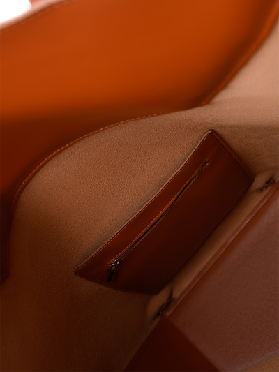 ATLAS 3027 Терракот