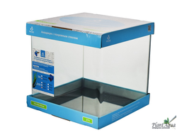 Аквариум Prime Nano Cube 27 л