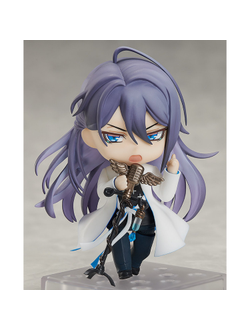 Нендроид Jinguuji Jakurai